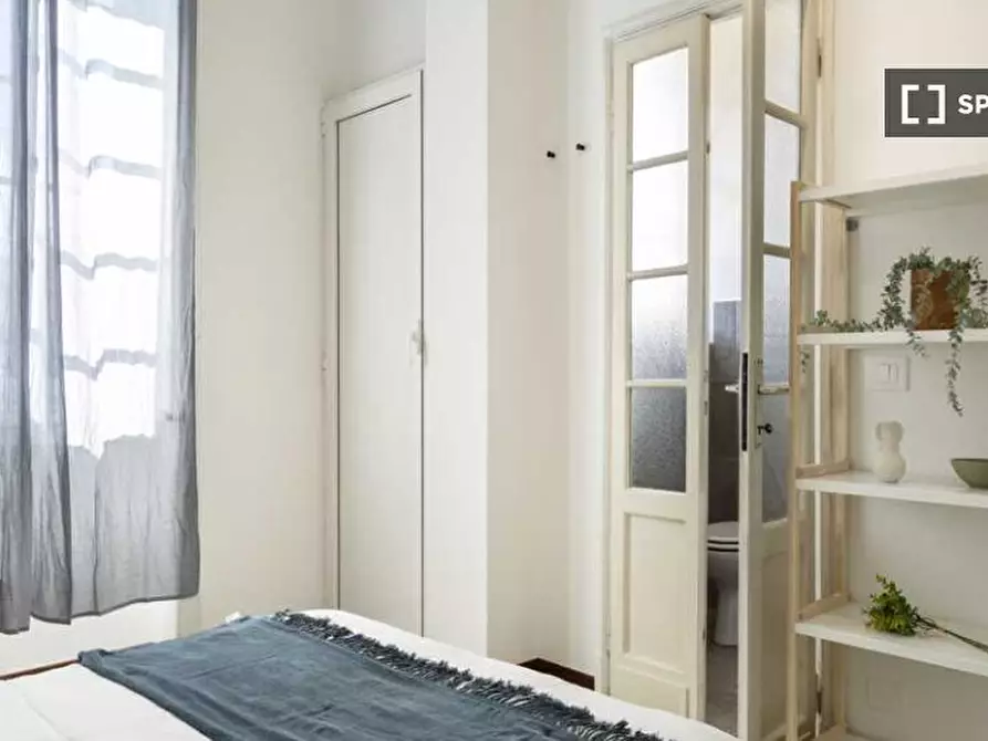 appartamento in affitto a Milano in zona XXII Marzo