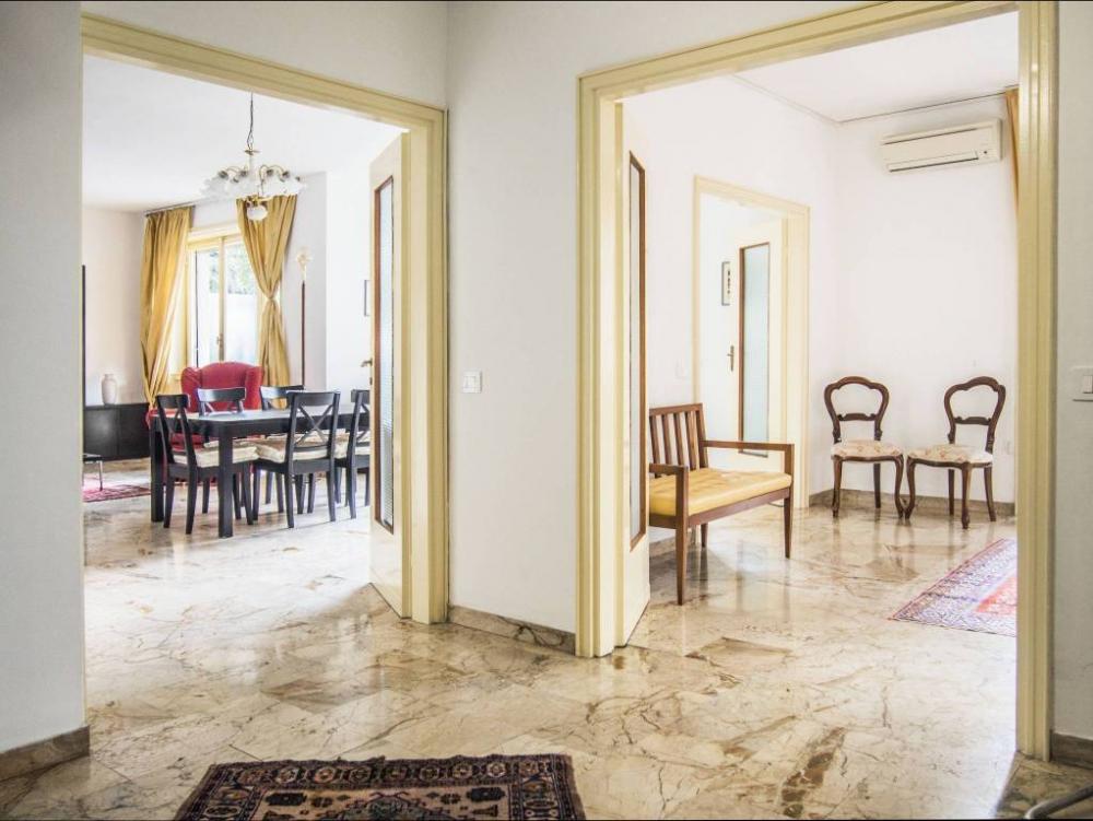 appartamento in affitto a Milano in zona Centro Storico