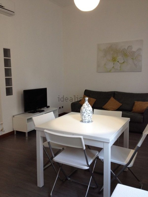 appartamento in affitto a Milano in zona Città Studi