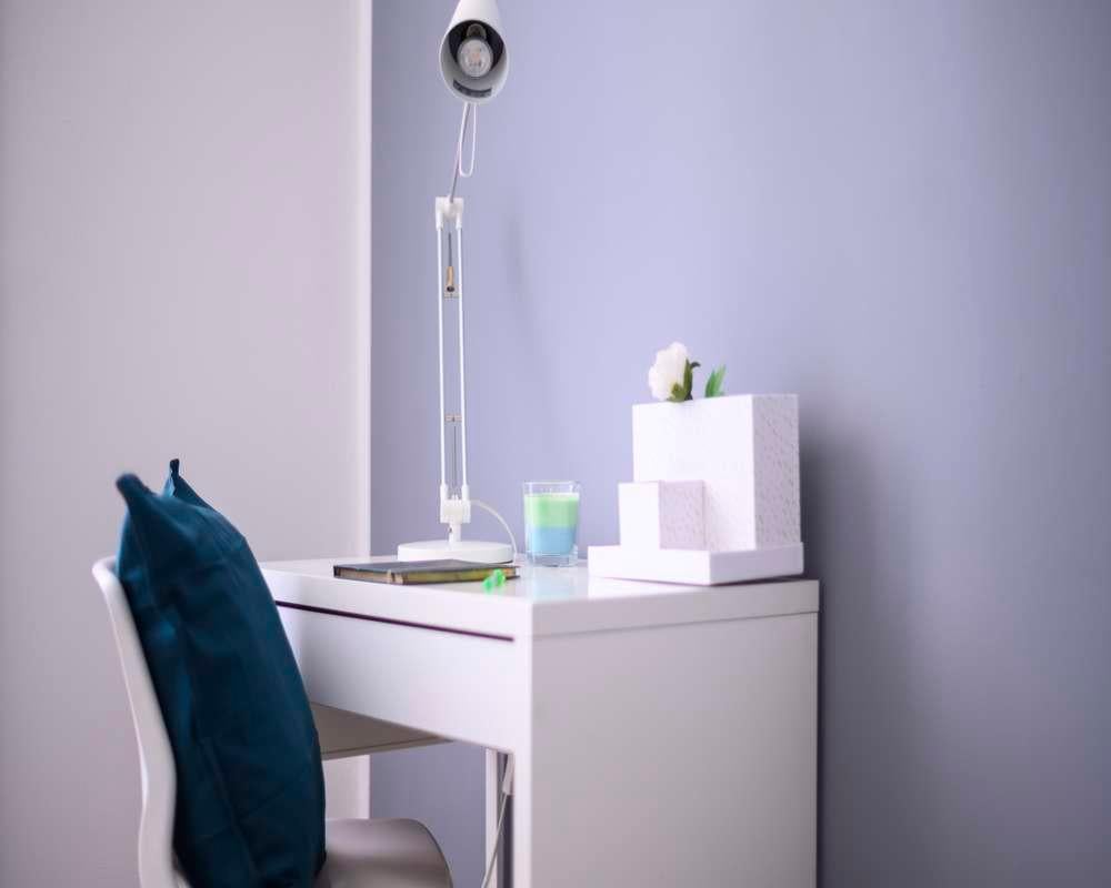 negozio in affitto a Milano in zona Città Studi