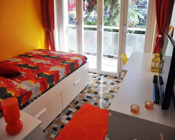 negozio in affitto a Milano