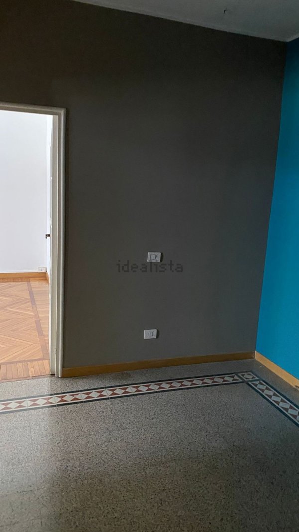 ufficio in affitto a Milano in zona San Vittore