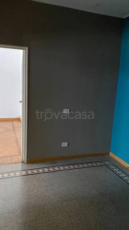 ufficio in affitto a Milano