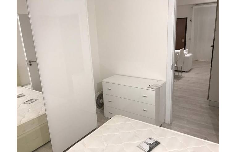 camera singola in affitto a Milano