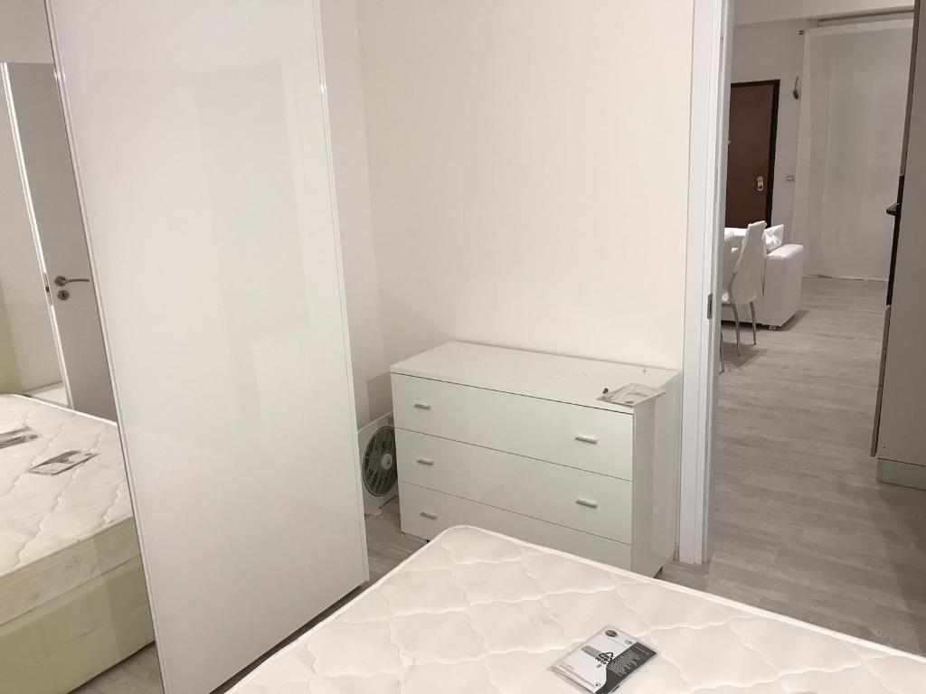 camera singola in affitto a Milano