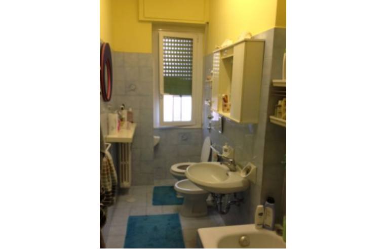 camera singola in affitto a Milano in zona Città Studi