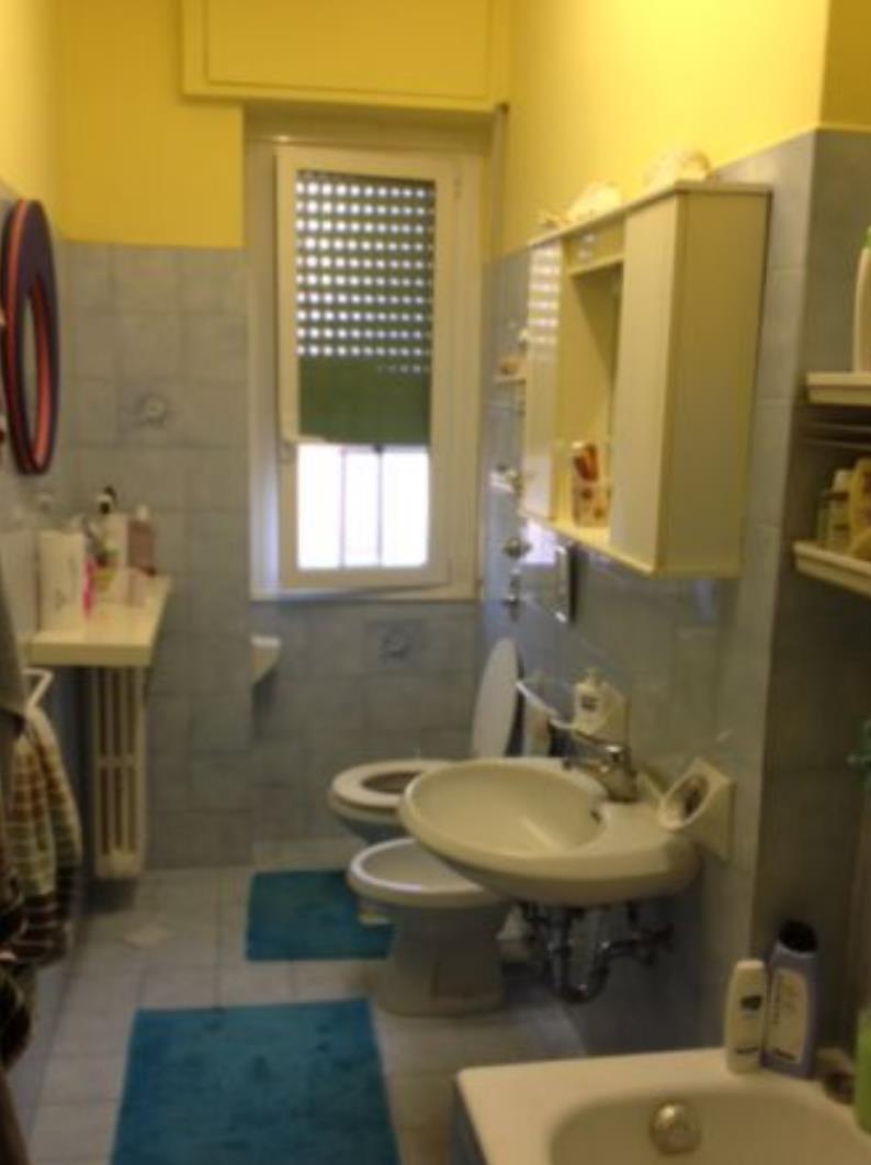 camera singola in affitto a Milano in zona Città Studi