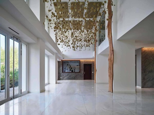 appartamento in affitto a Milano in zona Centro Storico