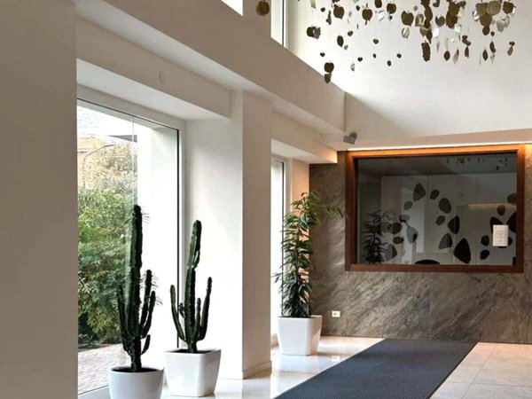 appartamento in affitto a Milano in zona Centro Storico