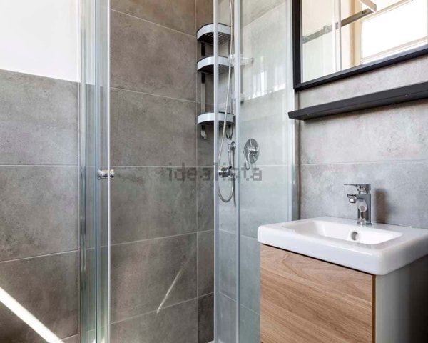 appartamento in affitto a Milano in zona Cinque Giornate