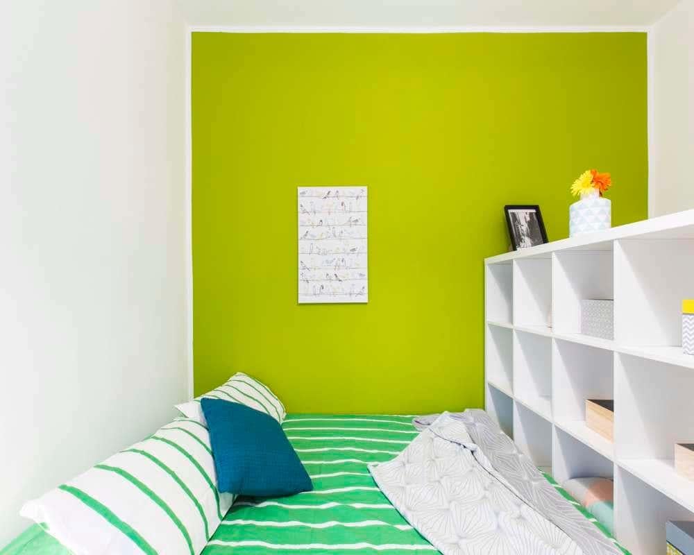 negozio in affitto a Milano