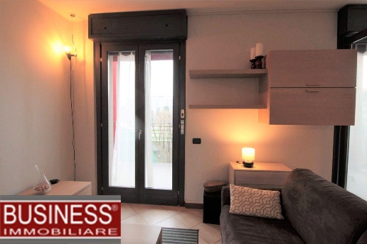 appartamento in affitto a Milano in zona Precotto