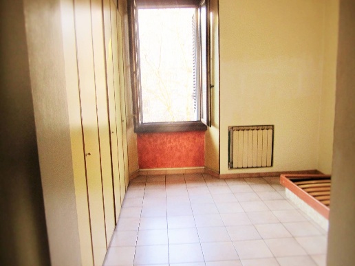 appartamento in affitto a Milano in zona Sempione