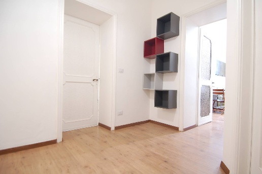 appartamento in affitto a Milano in zona Porta Garibaldi