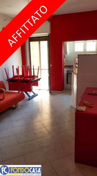 appartamento in affitto a Milano in zona Bocconi