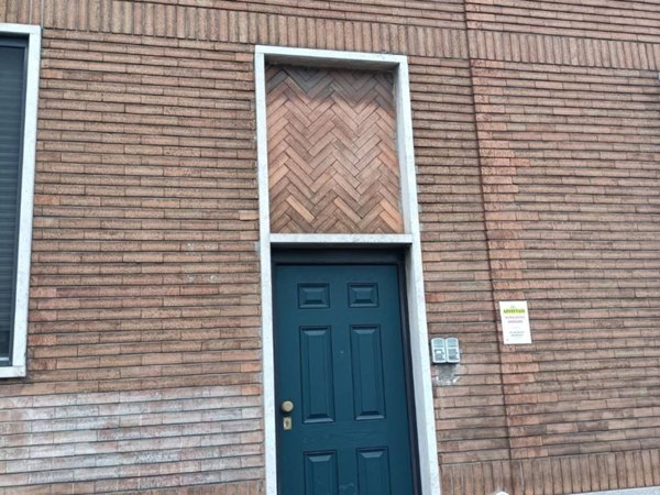 appartamento in affitto a Milano in zona Vigentino