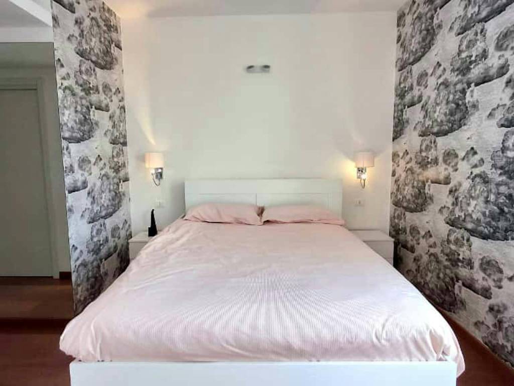 appartamento in affitto a Milano in zona Chiesa Rossa