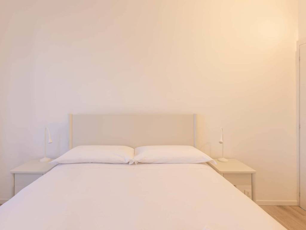 appartamento in affitto a Milano in zona Solari