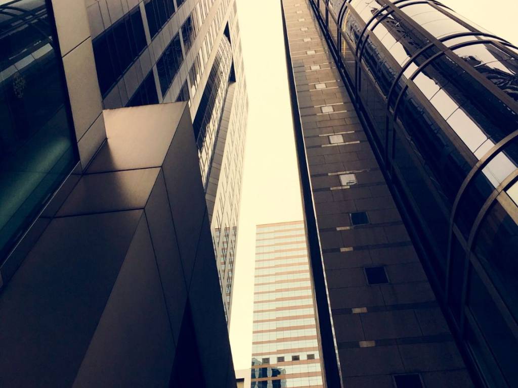 ufficio in affitto a Milano