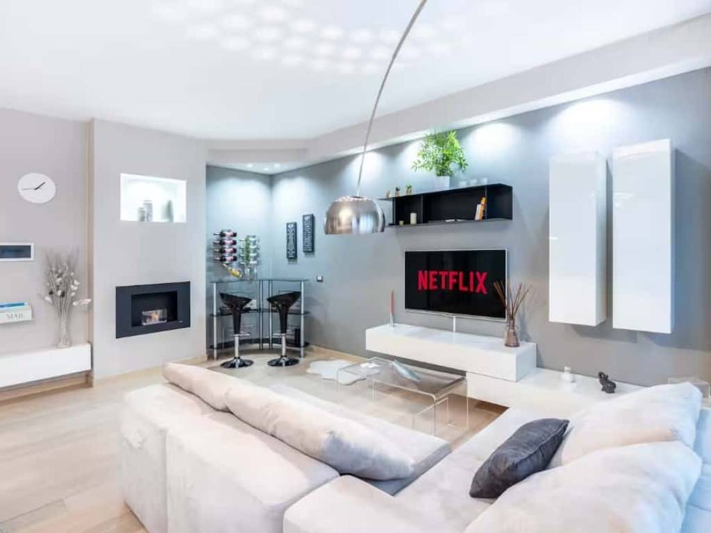 appartamento in affitto a Milano in zona Ponte Lambro