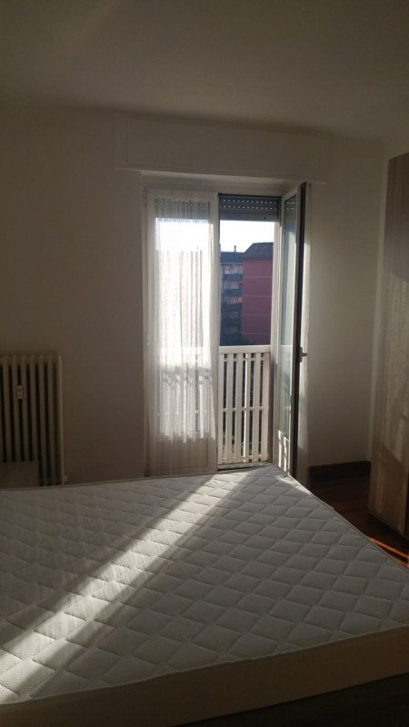 appartamento in affitto a Milano in zona Centro Storico