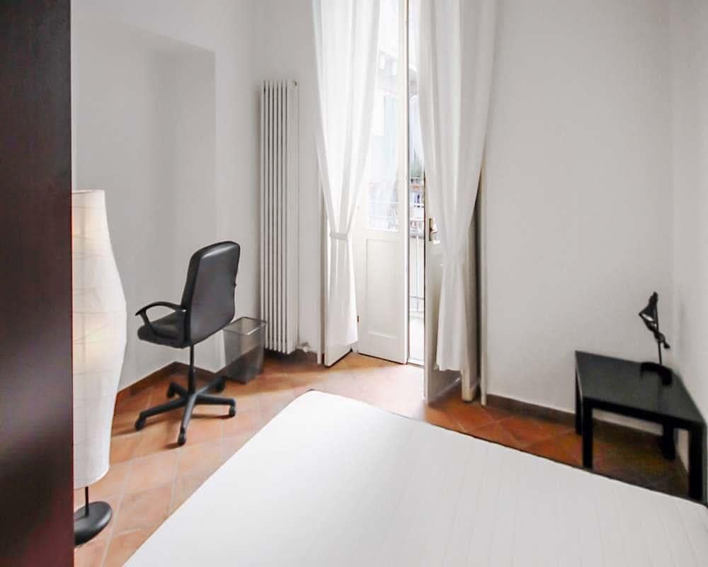 negozio in affitto a Milano in zona Porta Romana