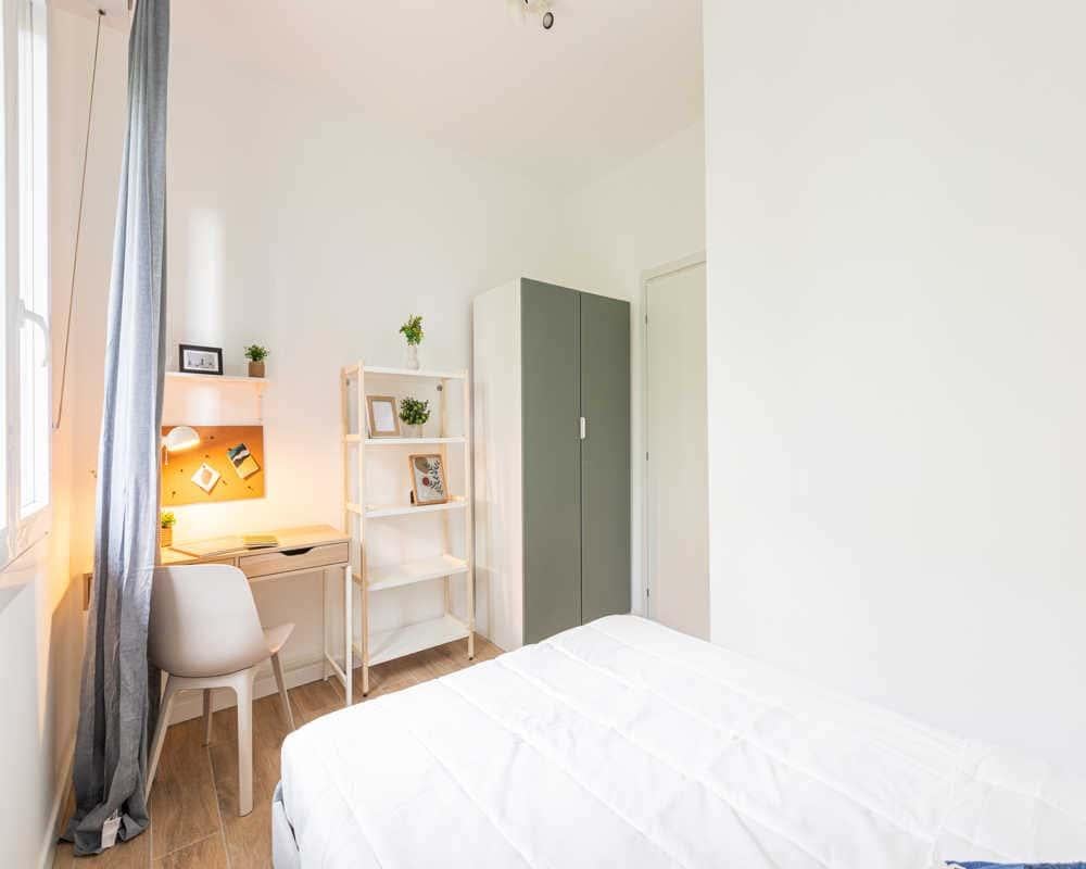 immagine annuncio 0 di 6