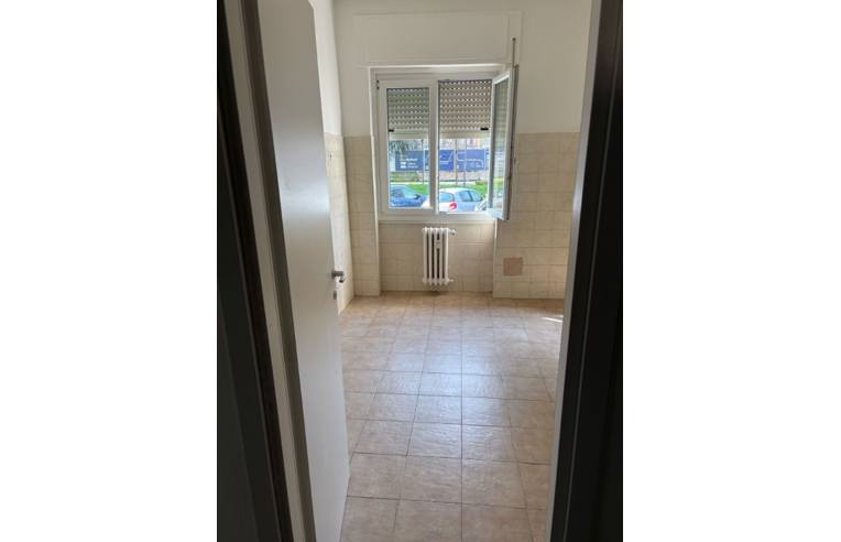 appartamento in affitto a Milano in zona Lorenteggio