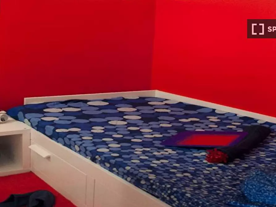 appartamento in affitto a Milano in zona Città Studi