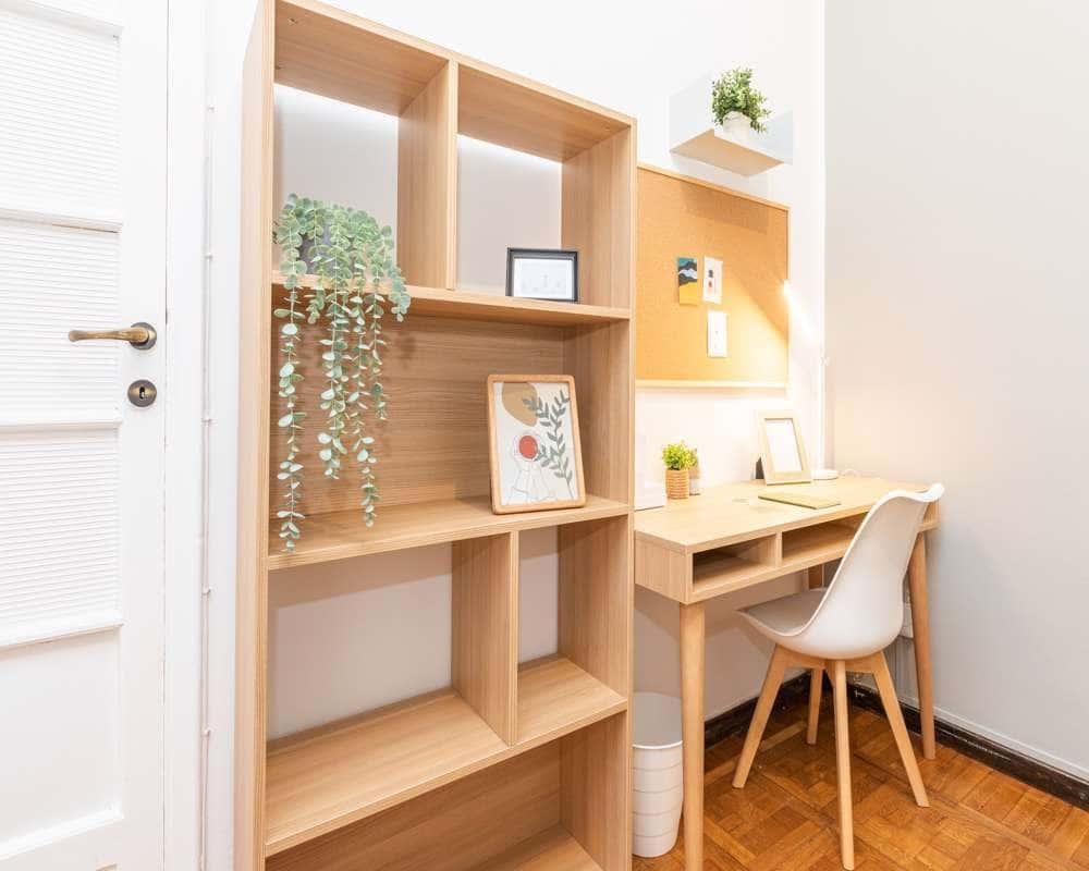 negozio in affitto a Milano in zona Loreto