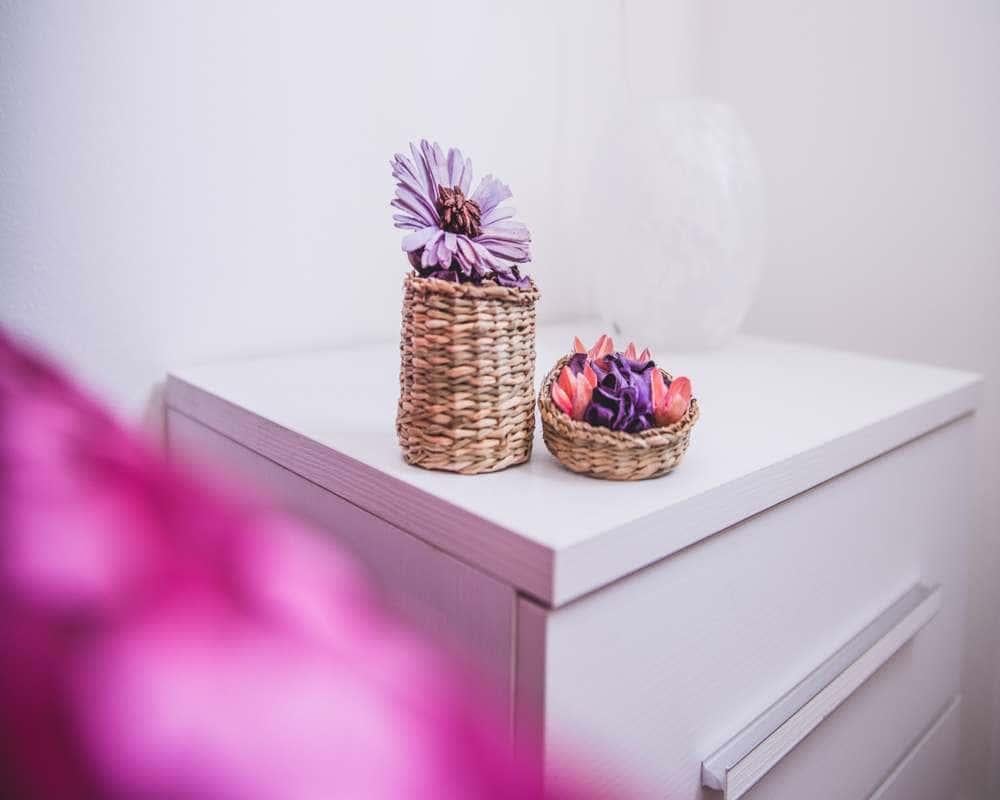 negozio in affitto a Milano in zona Montalbino