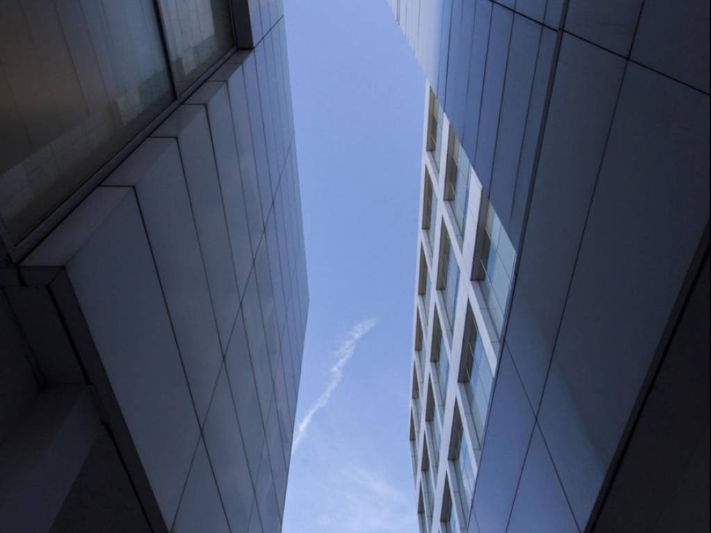 ufficio in affitto a Milano in zona Turro