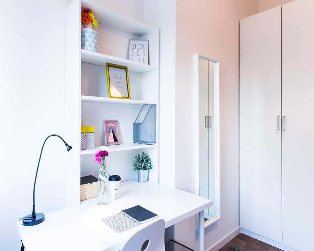 negozio in affitto a Milano