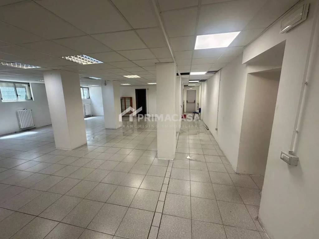 casa indipendente in affitto a Milano in zona Vigentino