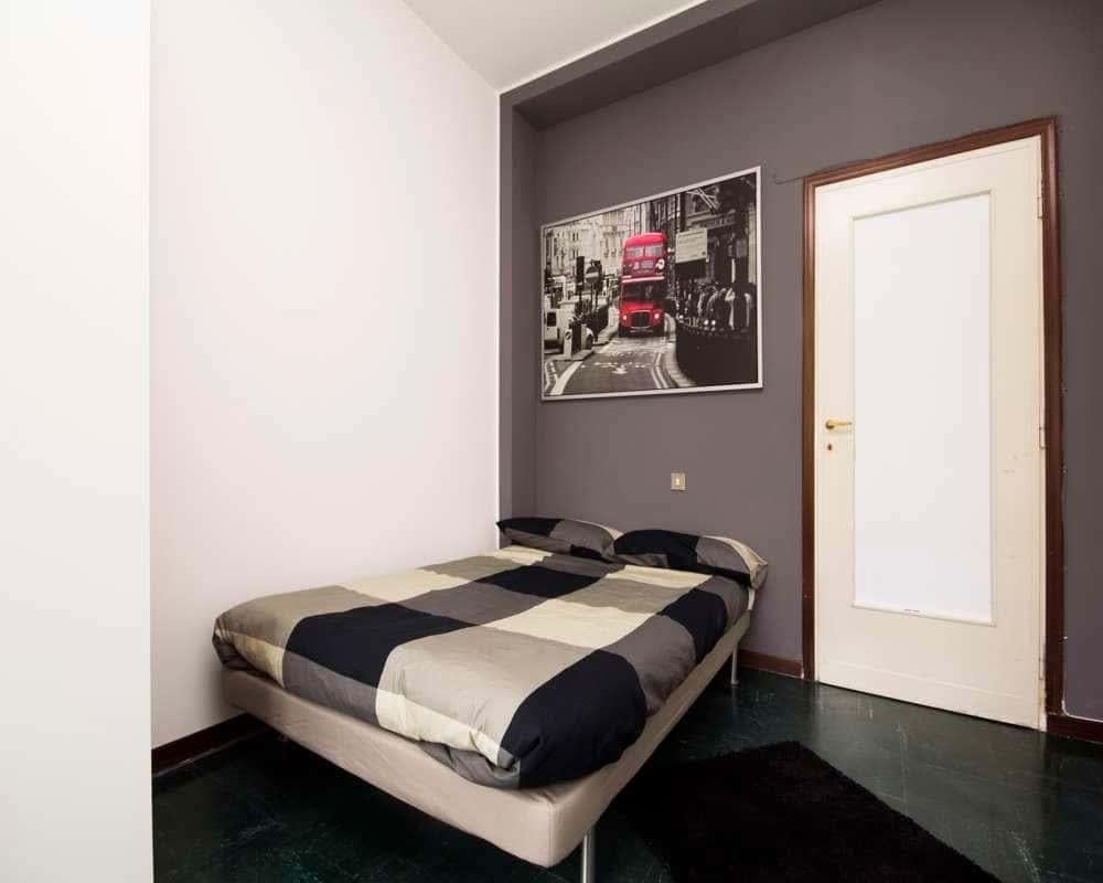 negozio in affitto a Milano