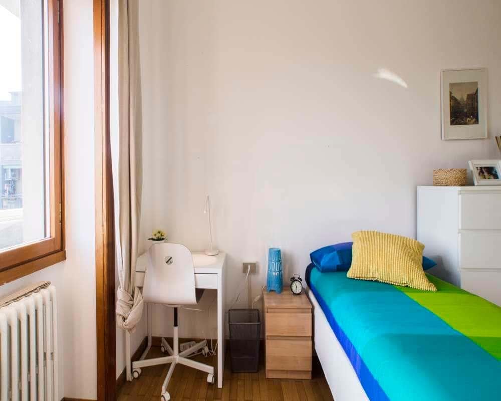 negozio in affitto a Milano