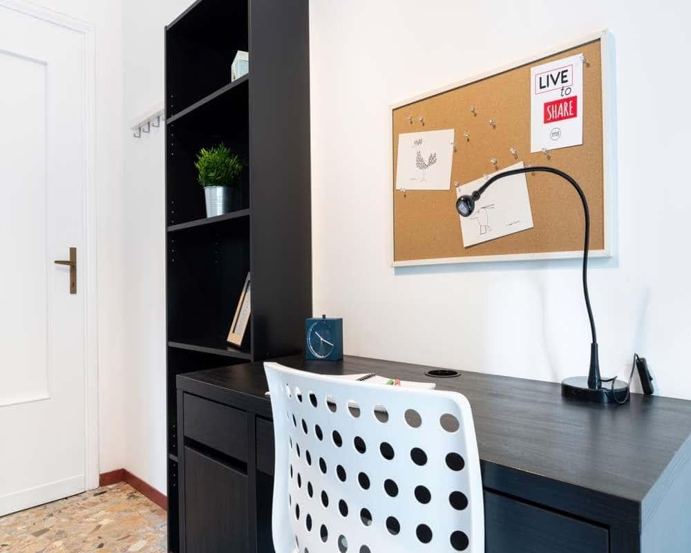 negozio in affitto a Milano