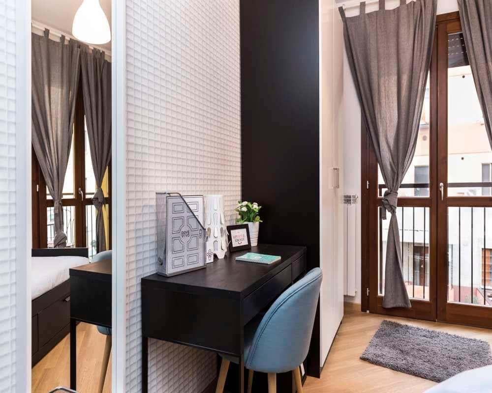 negozio in affitto a Milano in zona Piazzale Lodi