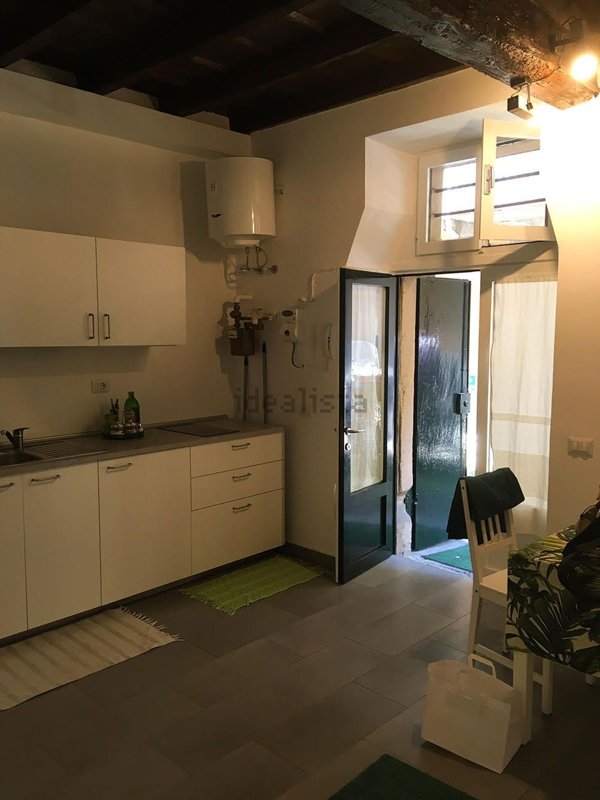 appartamento in affitto a Milano in zona Centro Storico