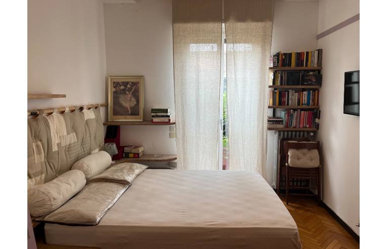 camera singola in affitto a Milano