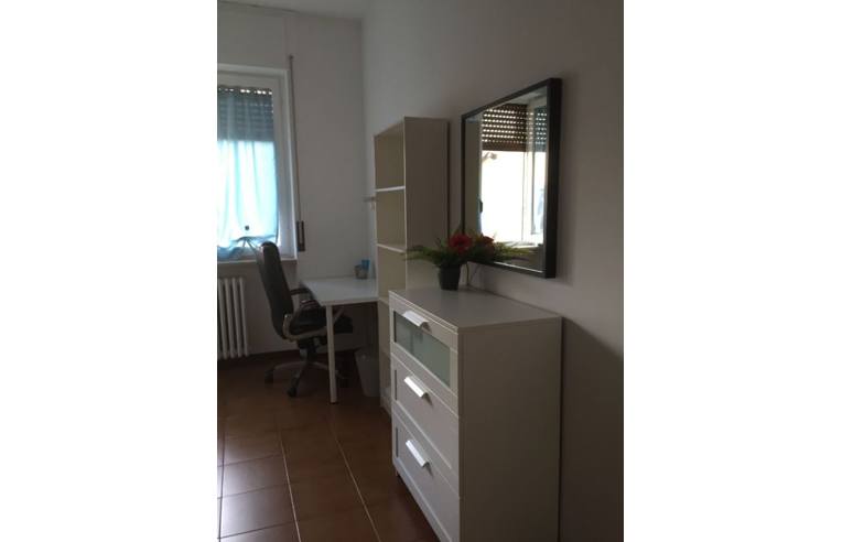 camera singola in affitto a Milano in zona Bocconi