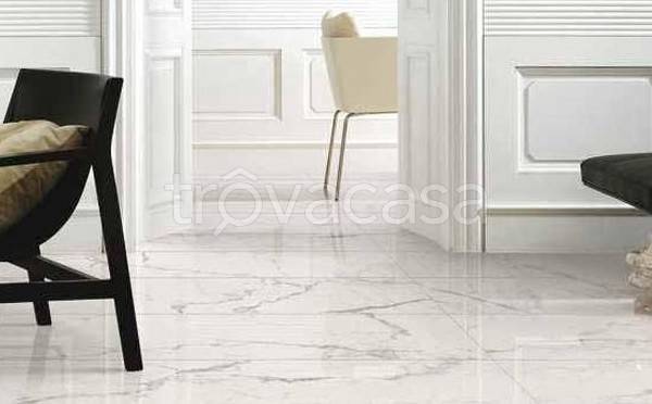 appartamento in affitto a Milano in zona Porta Romana