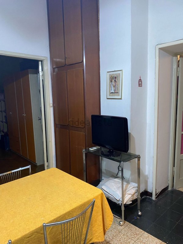 appartamento in affitto a Milano in zona San Vittore