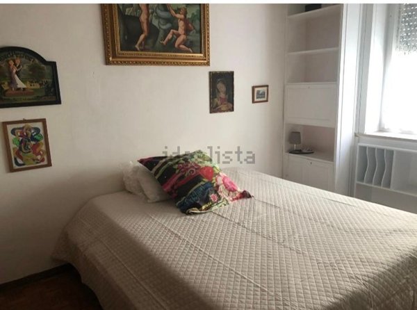 negozio in affitto a Milano in zona Centro Storico