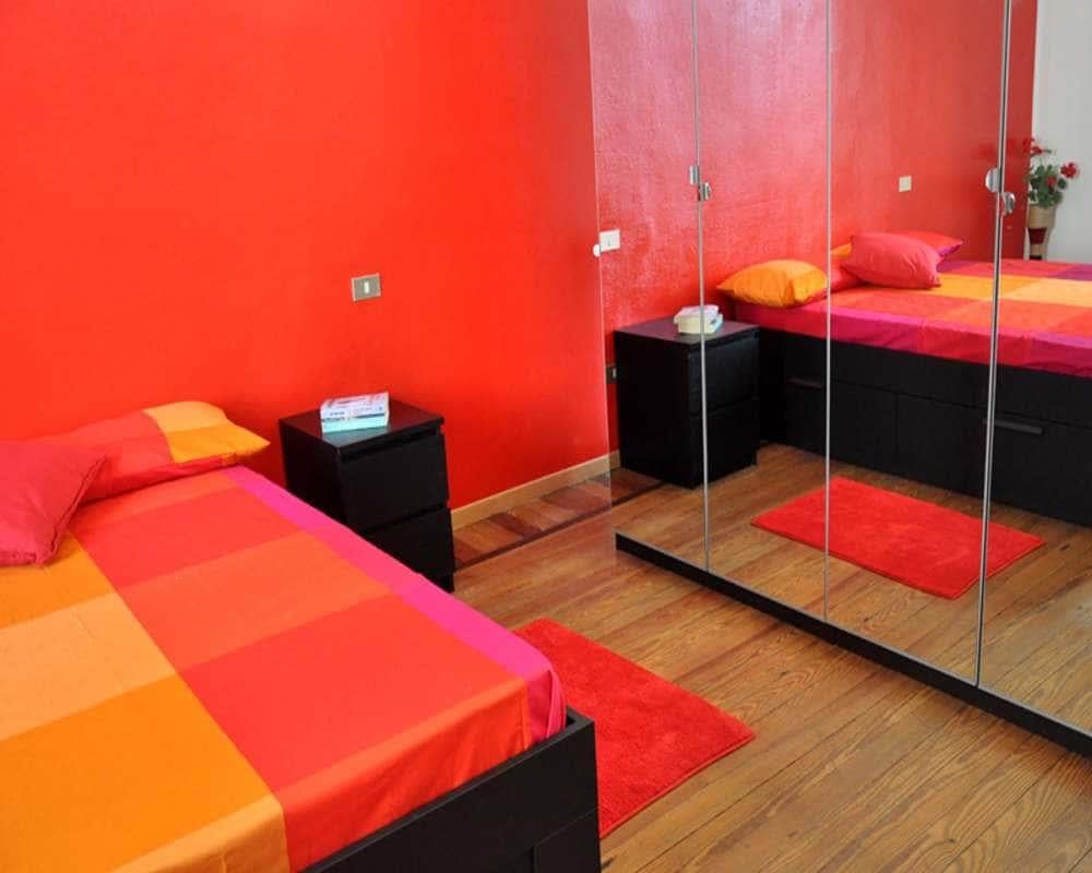 negozio in affitto a Milano