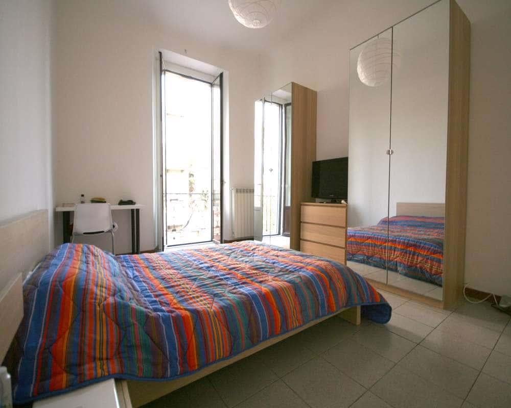 negozio in affitto a Milano in zona Città Studi