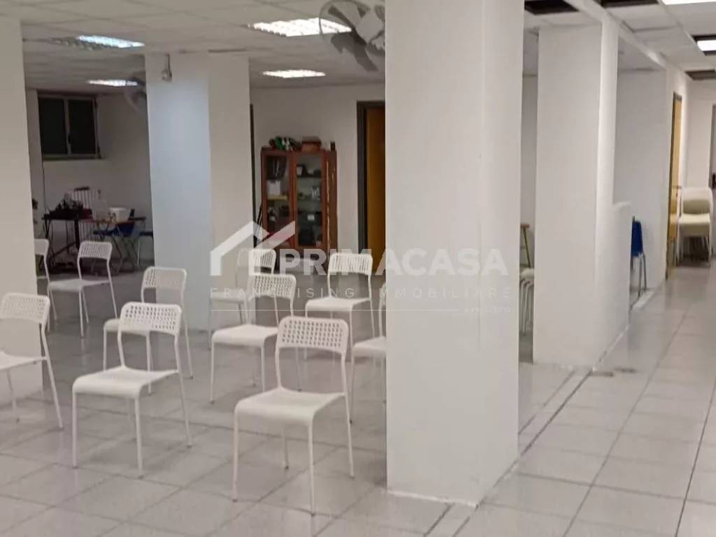 casa indipendente in affitto a Milano in zona Vigentino