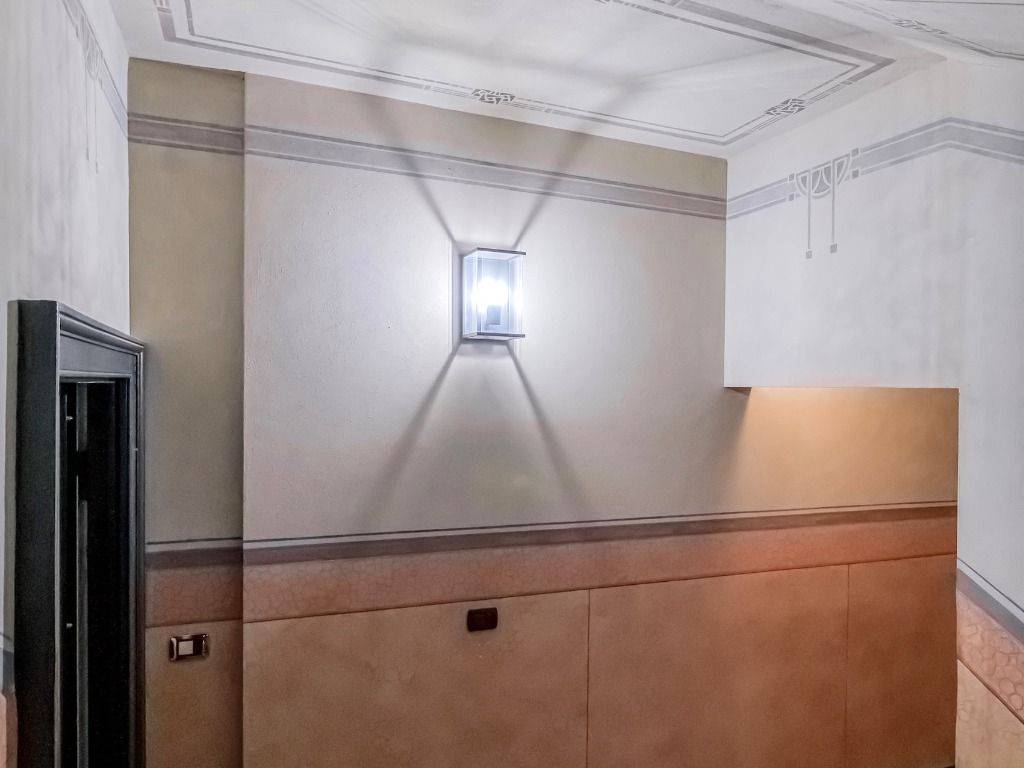 appartamento in affitto a Milano in zona Città Studi