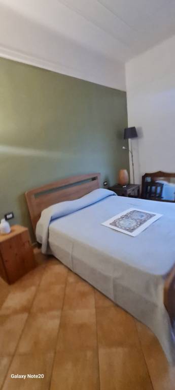 appartamento in affitto a Milano in zona Bovisa