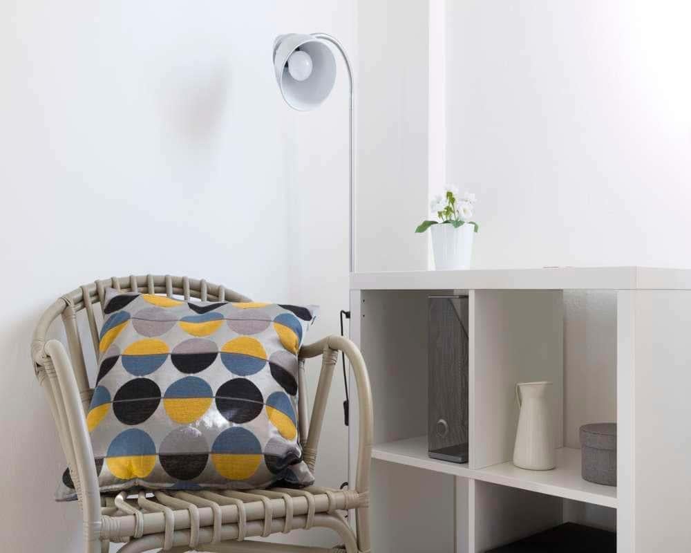 negozio in affitto a Milano